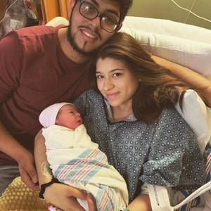 Meet your Posher, Rene